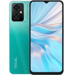 Oscal C70