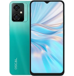 Oscal C70