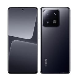 Xiaomi 13 Pro
