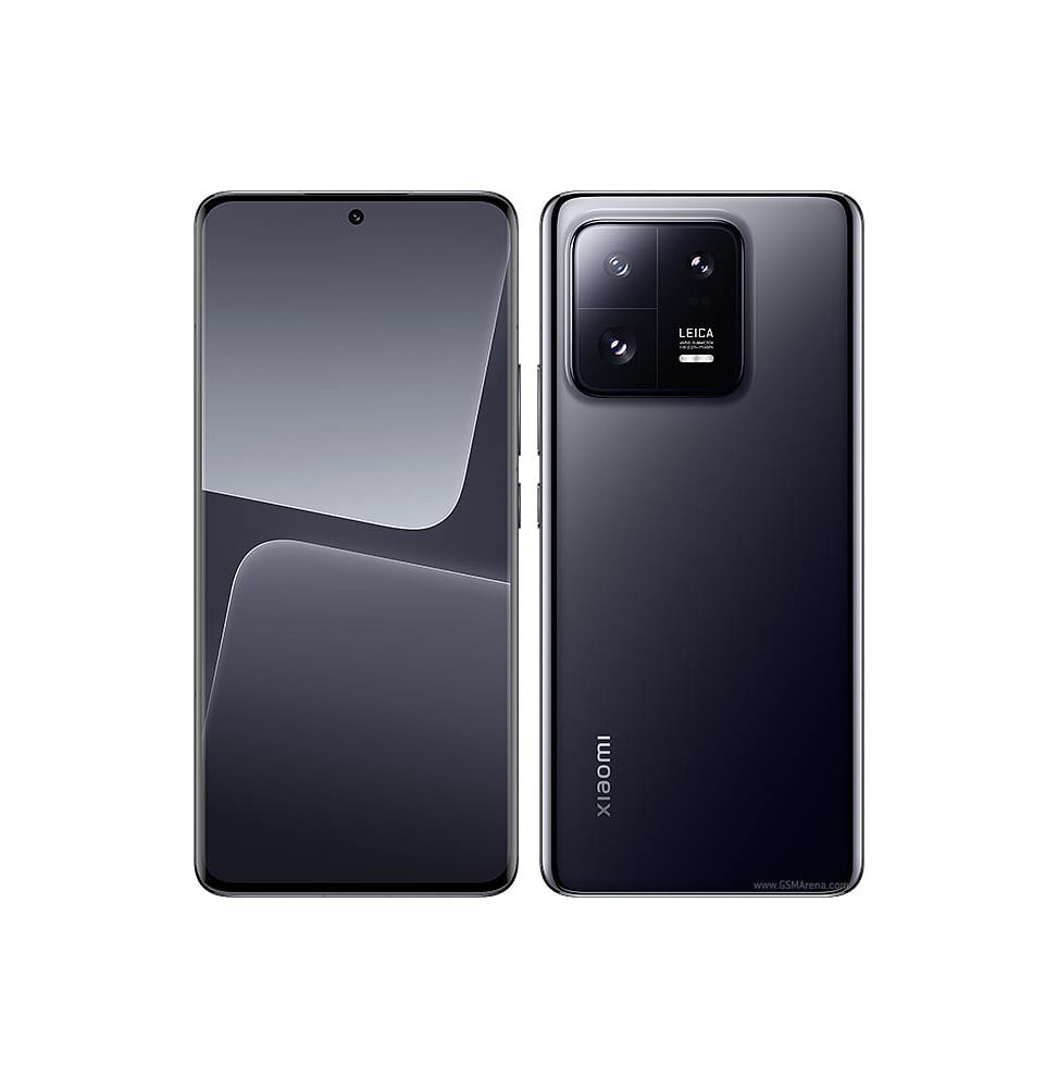Xiaomi 13 Pro