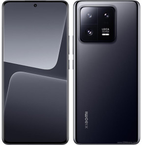 Xiaomi 13 Pro