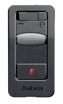 Processeur audio Anti-bruit Jabra Link 850
