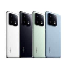 Xiaomi 13 Pro