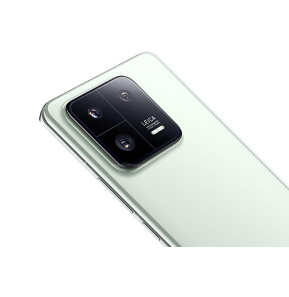 Xiaomi 13 Pro