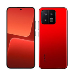 Xiaomi 13