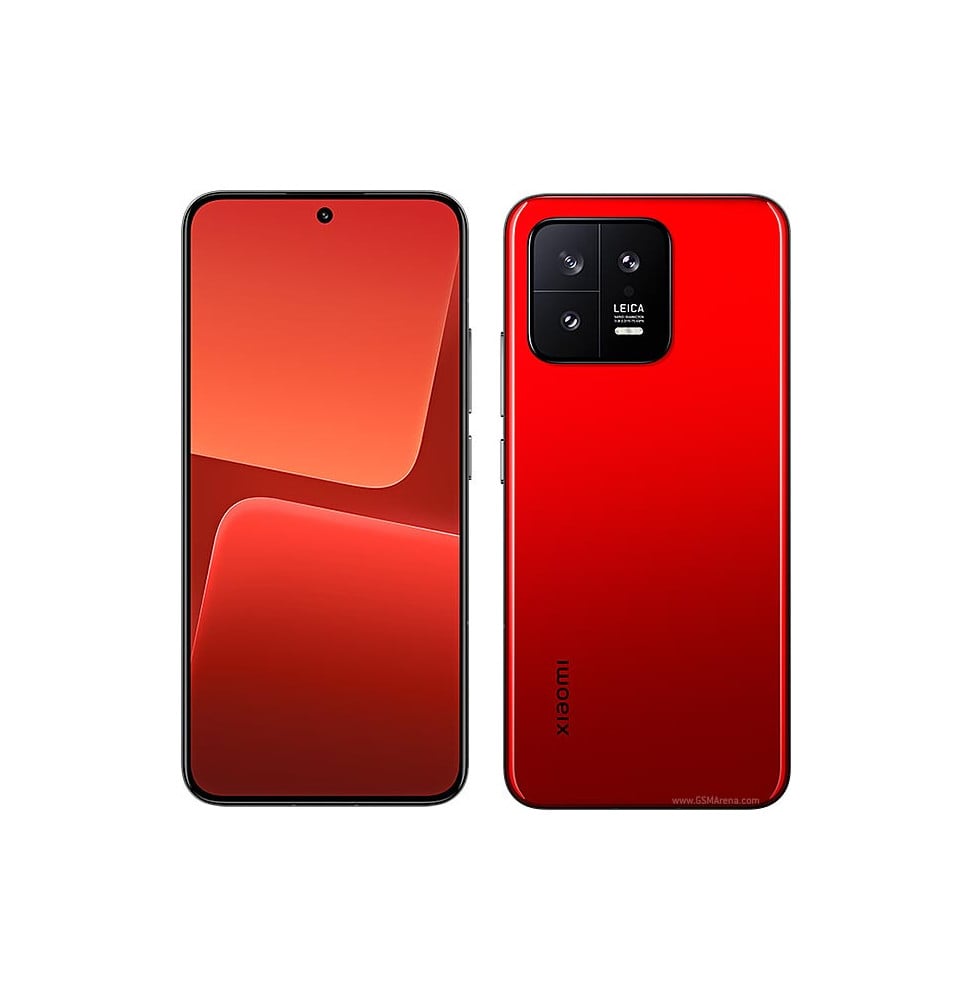 Xiaomi 13