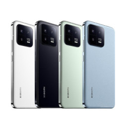 Xiaomi 13