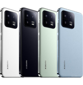 Xiaomi 13