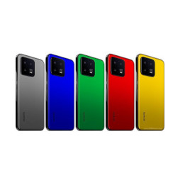 Xiaomi 13