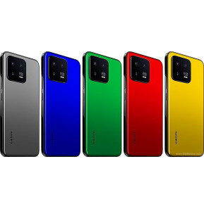Xiaomi 13