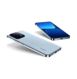 Xiaomi 13