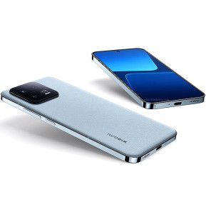 Xiaomi 13