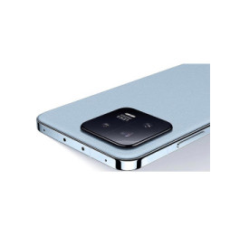 Xiaomi 13