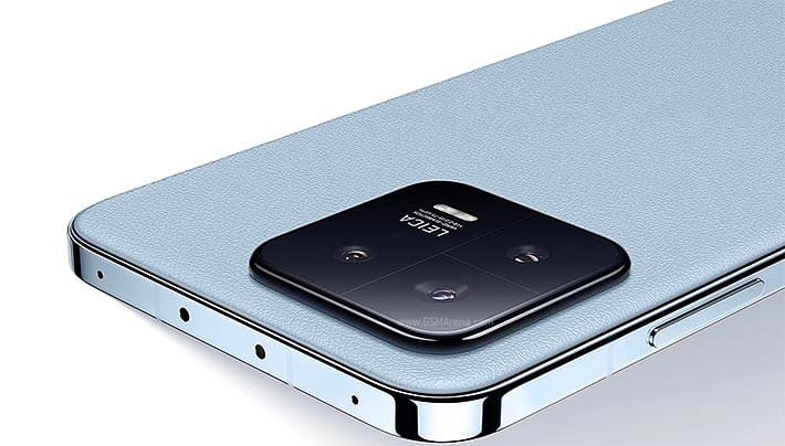 Xiaomi 13 — image 5