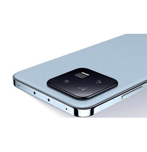 Xiaomi 13
