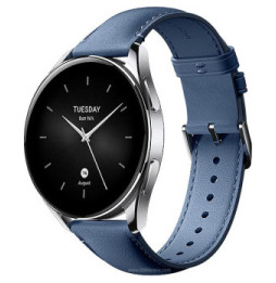 Xiaomi Watch S2