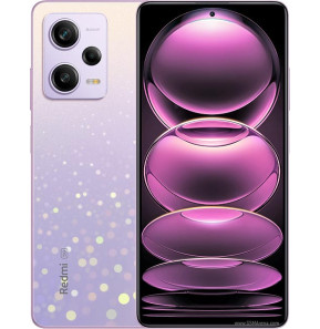 Xiaomi Redmi Note 12 Pro