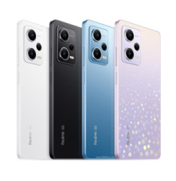 Xiaomi Redmi Note 12 Pro