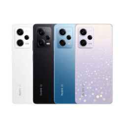 Xiaomi Redmi Note 12 Pro