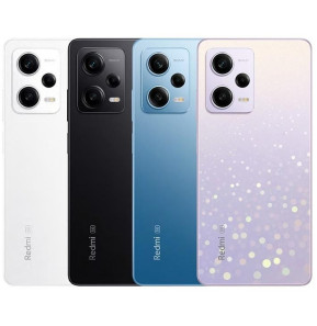 Xiaomi Redmi Note 12 Pro