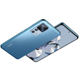 Xiaomi 12T Pro