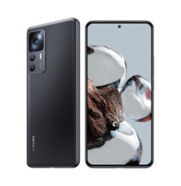 Xiaomi 12T