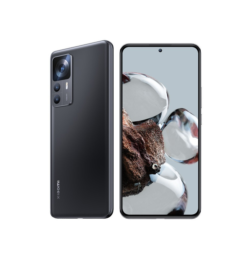 Xiaomi 12T