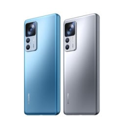 Xiaomi 12T