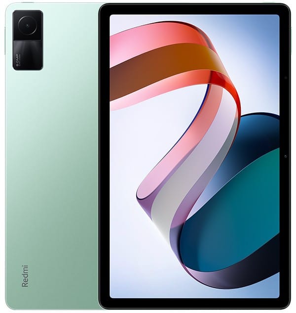 Xiaomi Redmi Pad — image 1