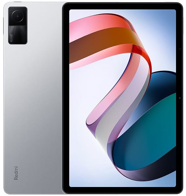 Xiaomi Redmi Pad — image 2