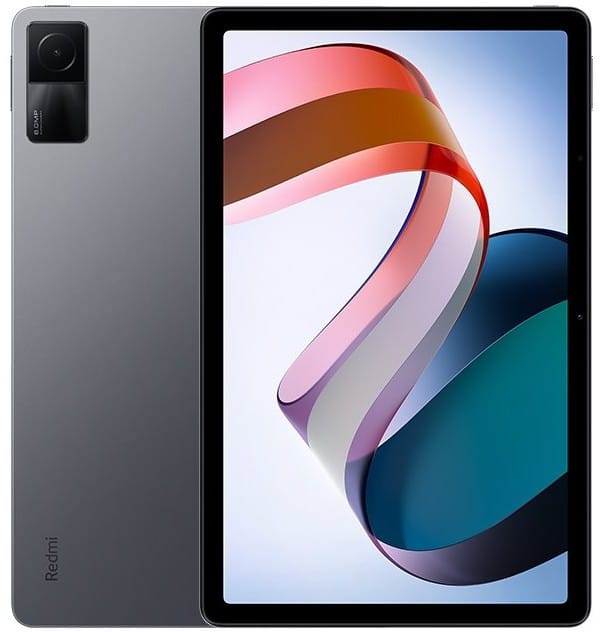 Xiaomi Redmi Pad — image 3