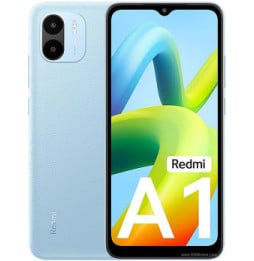 Xiaomi Redmi A1