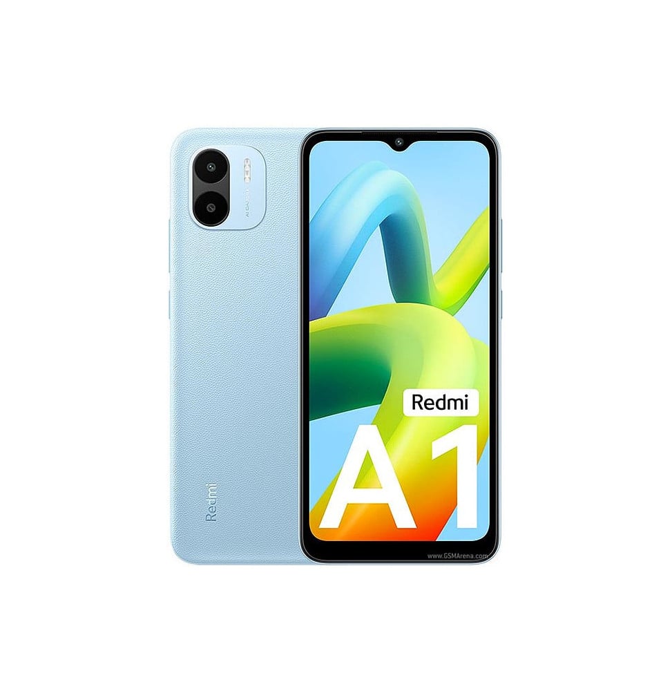 Xiaomi Redmi A1