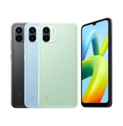 Xiaomi Redmi A1