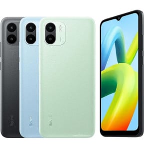 Xiaomi Redmi A1