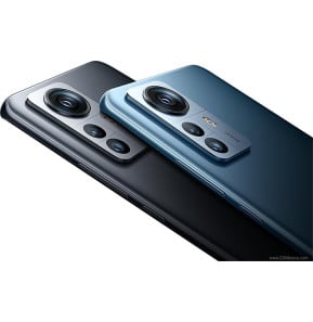 Xiaomi 12 Pro (Dimensity)
