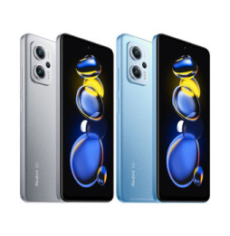 Xiaomi Redmi Note 11T Pro