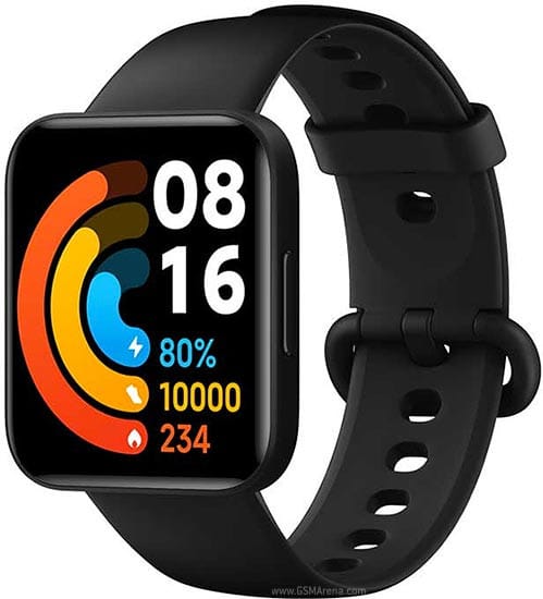 Xiaomi Poco Watch