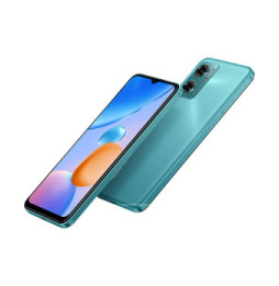Xiaomi Redmi 10 5G