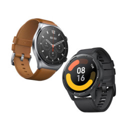 Xiaomi Watch S1 Active