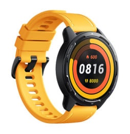Xiaomi Watch S1 Active