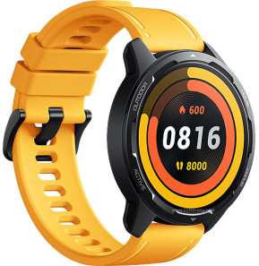 Xiaomi Watch S1 Active