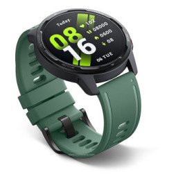 Xiaomi Watch S1 Active
