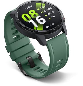 Xiaomi Watch S1 Active