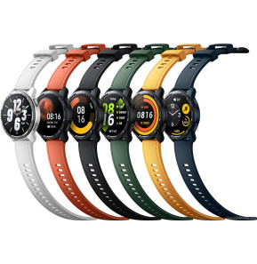 Xiaomi Watch S1 Active