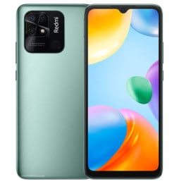 Xiaomi Redmi 10C