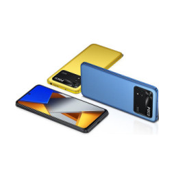Xiaomi Poco M4 Pro