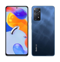 Xiaomi Redmi Note 11 Pro 5G
