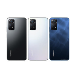 Xiaomi Redmi Note 11 Pro 5G