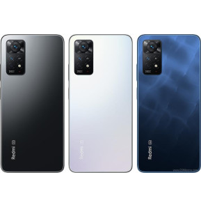 Xiaomi Redmi Note 11 Pro 5G
